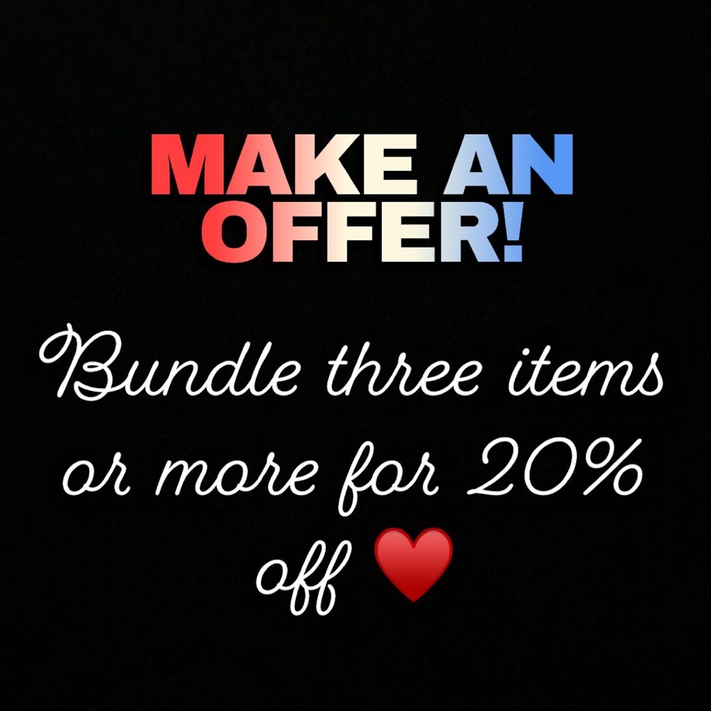 Bundle